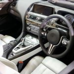【ウィルス・花粉対策】車載用噴霧器(加湿器)で銀イオンAg+を利用してみたら、臭いも消えて結構イケる!