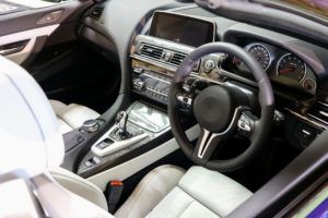 【ウィルス・花粉対策】車載用噴霧器(加湿器)で銀イオンAg+を利用してみたら、臭いも消えて結構イケる!