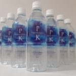 【プレミアム解離水】入荷!スポーツ選手の水分補給、現場等の熱中症対策に最適な水が手軽に飲めるようになりました!