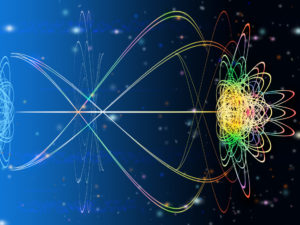 パルスレーザブラストのマシンのサビ落としが画期的！進化するレーザブラストの活躍の場が増えそう！【動画付き】