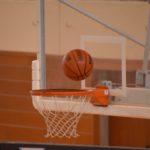 プロバスケットチームのトライフープ岡山を運営する【株式会社TRYHOOP】さんにプレミアム解離水を差し入れさせて頂きました!