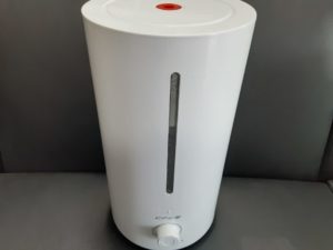 1ヵ月1万円で出来るウィルス対策!GoToキャンペーンも拡大する中、コロナに加えてインフルエンザ対策も!銀イオン+の空間除菌!
