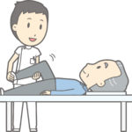 不調に苦しむ方の味方【テラ整体院】が銀イオン+で空間除菌を開始!来院される方も安心して施術を受けられます!