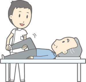 不調に苦しむ方の味方【テラ整体院】が銀イオン+で空間除菌を開始！来院される方も安心して施術を受けられます！