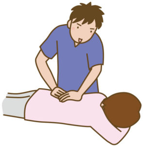 ＜ウィルス対策＞スポーツカイロプラクティック【ボディケアリフレ】の待合室・施術室・酸素カプセル内を銀イオンで空間除菌！