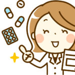 <ウィルス対策>西宮市 阪急甲陽線苦楽園口駅前【薬局 苦楽園ファーマシー】さんの店内に銀イオン噴霧器設置!