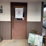 <ウィルス対策>東岡山駅近くの【あんぽんたんカフェ えつぼ(笑壺)】さんに銀イオン噴霧器のデモ機を設置させて頂きました
