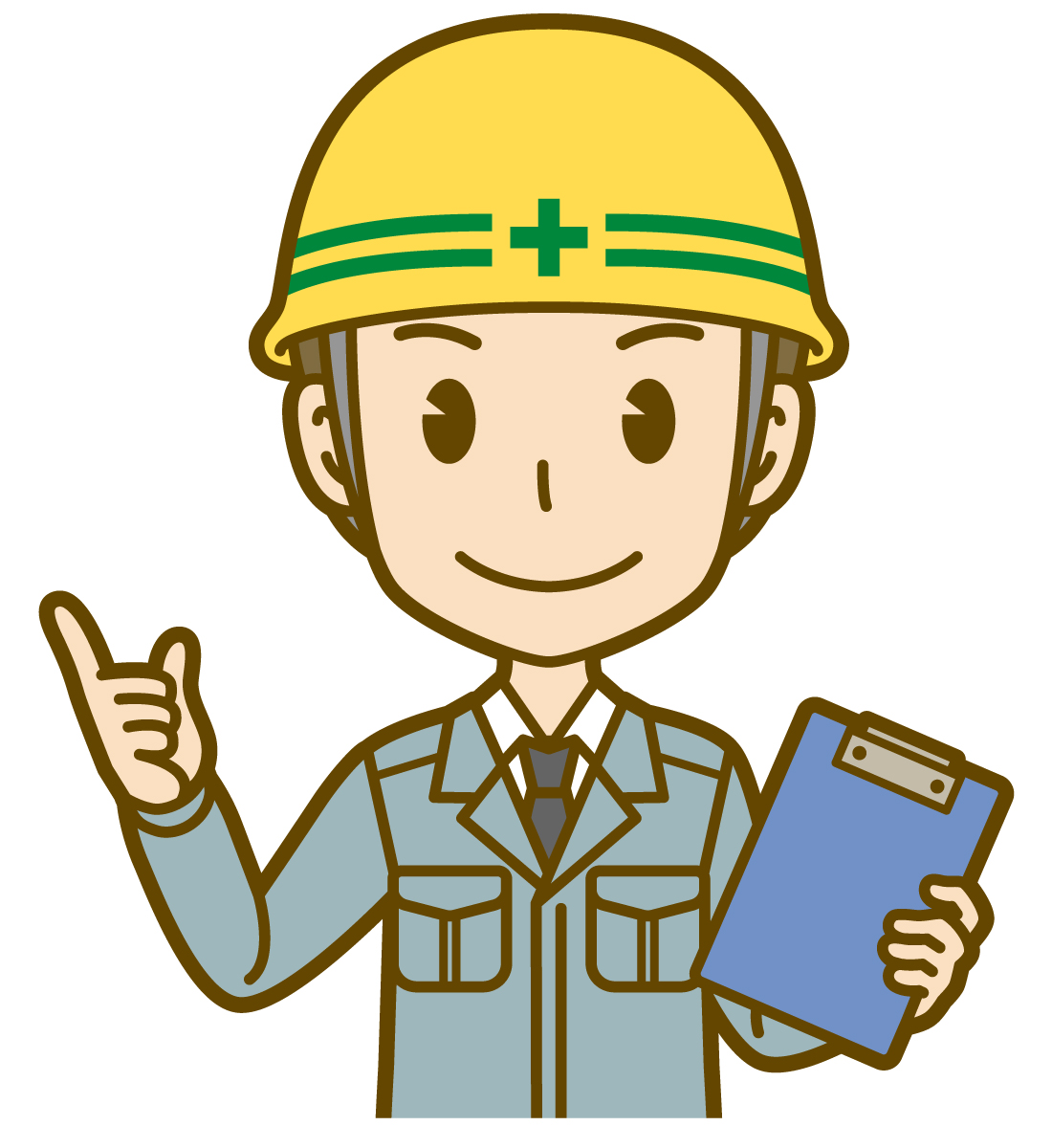 【臨時道路拡幅工事】用水にH鋼とポスト設置でレベルを出して鉄板敷工事!設置から撤去まで責任施工!