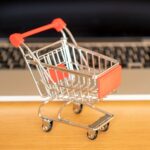 プレミアム解離水や銀イオン商品を扱う 内海商運の新しいネットショップ がOPENしました！