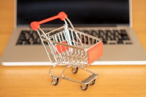 プレミアム解離水や銀イオン商品を扱う 内海商運の新しいネットショップ がOPENしました！