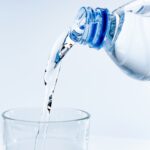 体にとって大切なのは「いい水」!プレミアム解離水を毎日しっかり飲むことで健康維持を!