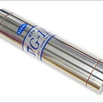 【量子水】水質改善装置νG7（ニュージーセブン）の取り扱いを開始！一瞬にして水が変わる！