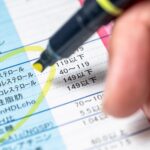 健康診断で要再検査となった「中性脂肪」の数値が激減!いったい何が!?