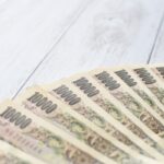 岡山県 デジタル化推進(経営革新)事業補助金 受付は令和3年11月15日~12月3日まで!