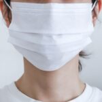 スギ花粉観測で花粉症の季節に突入!オミクロンにも花粉にも銀イオンで対策!