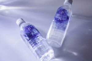 まん防延期で家飲み応援!プレミアム解離水で焼酎の前割りがおススメ!